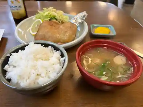 一之宮貫前神社(群馬県)