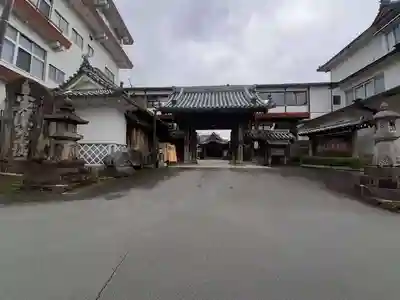 竹林院のその他建物