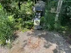 三輪神社(岐阜県)