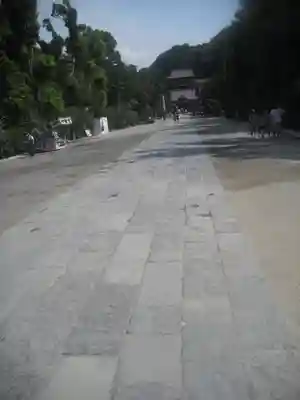 鶴岡八幡宮のその他建物