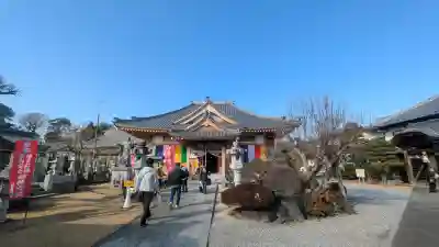 妙建寺の{uncategorized: "未分類", other: "その他", undefined: "問題あり", building: "その他建物", grave: "お墓", sacred_gate: "鳥居", guardian: "狛犬", statue: "像", buddha: "仏像", history: "歴史", nature: "自然", garden: "庭園", animal: "動物", pagoda: "塔", temizu: "手水舎", mountain_gate: "山門・神門", sanctuary: "本殿・本堂", subordinate: "末社・摂社", art: "芸術", scenery: "景色", jizo: "地蔵", ema: "絵馬", goshuin: "御朱印", omikuji: "おみくじ", items: "授与品その他", amulet: "お守り", goshuincho: "御朱印帳", eats: "食事", festival: "お祭り", votive_dance: "神楽", shichigosan: "七五三参", wedding: "結婚式", experience: "体験その他", initially: "初詣", around: "周辺", anti_infection: "感染症対策"}
