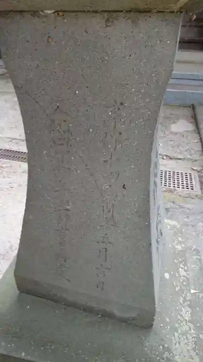 八坂神社のその他建物