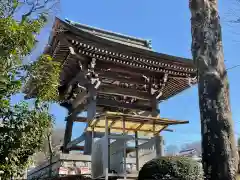 高勝寺の建物その他