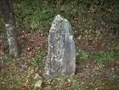 中禅寺の建物その他