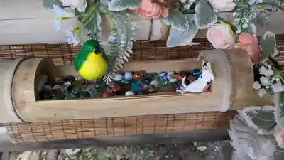 玉田神社(京都府)