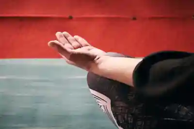 壽徳寺 じゅとくじの体験その他