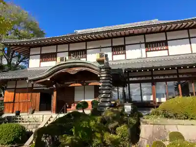 単伝庵(京都府)