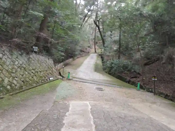 一乗寺(兵庫県)