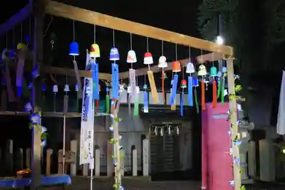 玉田神社(京都府)