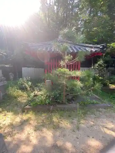 海岸寺奥の院(香川県)