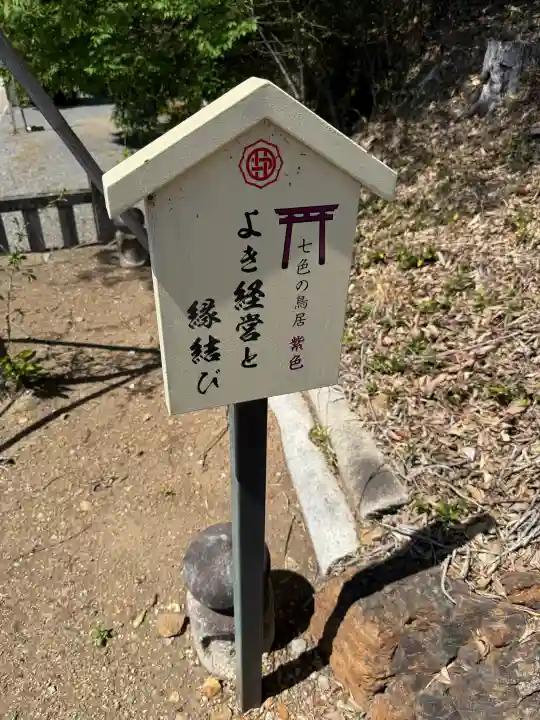足利織姫神社の{uncategorized: "未分類", other: "その他", undefined: "問題あり", building: "その他建物", grave: "お墓", sacred_gate: "鳥居", guardian: "狛犬", statue: "像", buddha: "仏像", history: "歴史", nature: "自然", garden: "庭園", animal: "動物", pagoda: "塔", temizu: "手水舎", mountain_gate: "山門・神門", sanctuary: "本殿・本堂", subordinate: "末社・摂社", art: "芸術", scenery: "景色", jizo: "地蔵", ema: "絵馬", goshuin: "御朱印", omikuji: "おみくじ", items: "授与品その他", amulet: "お守り", goshuincho: "御朱印帳", eats: "食事", festival: "お祭り", votive_dance: "神楽", shichigosan: "七五三参", wedding: "結婚式", experience: "体験その他", initially: "初詣", around: "周辺", anti_infection: "感染症対策"}