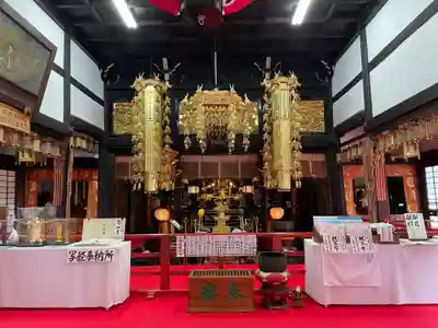 今熊野観音寺(京都府)