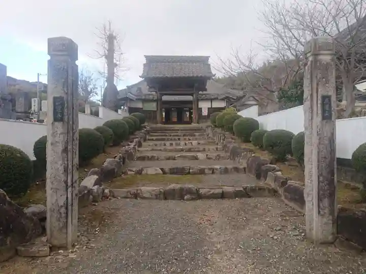 正覚寺(愛知県)
