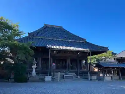 地藏院（寳蔵寺）(三重県)