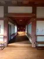 熊野神社(愛知県)