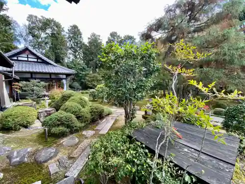 即宗院(京都府)