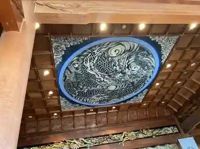 西来院(沖縄県)