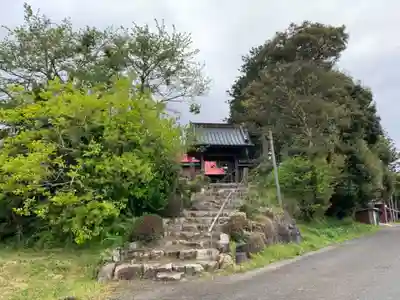 乗泉寺(千葉県)