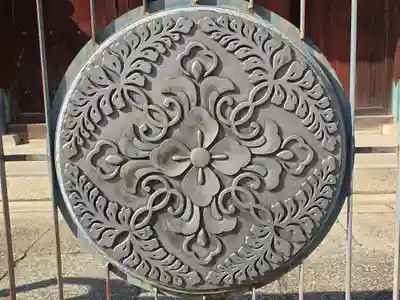 圓成寺(大阪府)