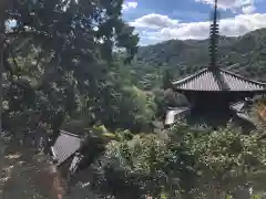 一乗寺の建物その他