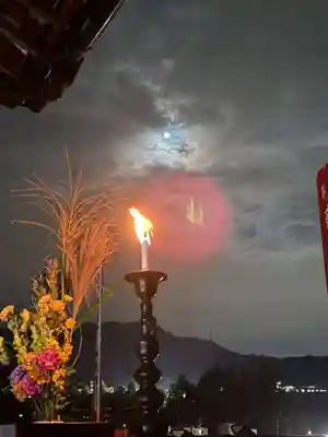 石内のお大師さん　金剛院(広島県)