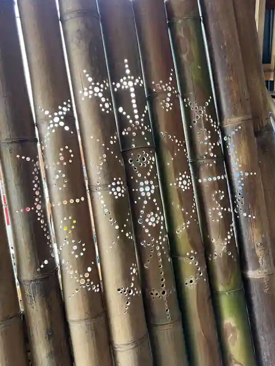 国宝 大法寺の芸術