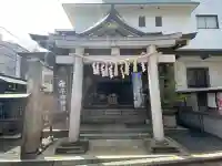 平田神社の{uncategorized: "未分類", other: "その他", undefined: "問題あり", building: "その他建物", grave: "お墓", sacred_gate: "鳥居", guardian: "狛犬", statue: "像", buddha: "仏像", history: "歴史", nature: "自然", garden: "庭園", animal: "動物", pagoda: "塔", temizu: "手水舎", mountain_gate: "山門・神門", sanctuary: "本殿・本堂", subordinate: "末社・摂社", art: "芸術", scenery: "景色", jizo: "地蔵", ema: "絵馬", goshuin: "御朱印", omikuji: "おみくじ", items: "授与品その他", amulet: "お守り", goshuincho: "御朱印帳", eats: "食事", festival: "お祭り", votive_dance: "神楽", shichigosan: "七五三参", wedding: "結婚式", experience: "体験その他", initially: "初詣", around: "周辺", anti_infection: "感染症対策"}