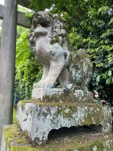 大豊神社(京都府)