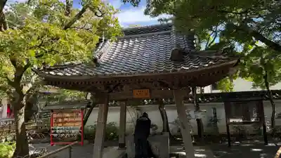 修禅寺(静岡県)