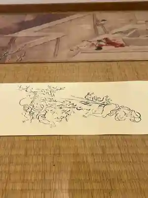 円満院門跡(滋賀県)