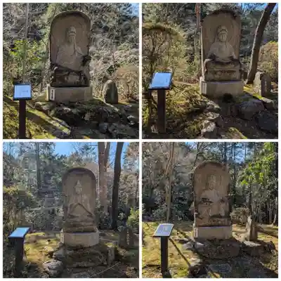 妙法寺（御殿場市）(静岡県)