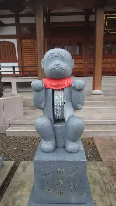 光徳寺(群馬県)