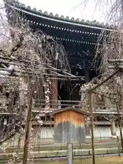 佛光寺(京都府)