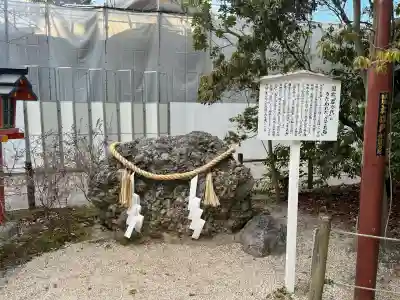 賀茂御祖神社（下鴨神社）(京都府)