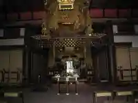 観音寺(東京都)