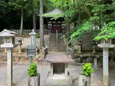寳塔寺（宝塔寺）(京都府)
