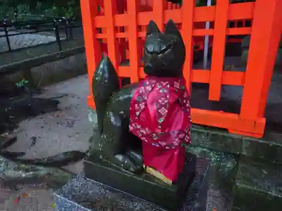 香椎宮(福岡県)