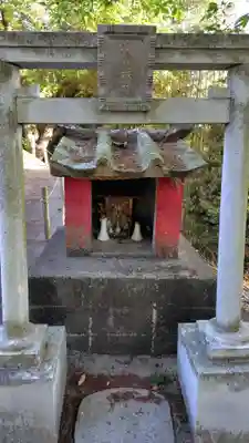 宝泉寺(静岡県)