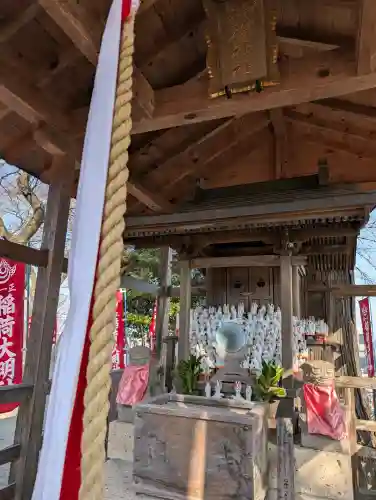 愛宕神社の{uncategorized: "未分類", other: "その他", undefined: "問題あり", building: "その他建物", grave: "お墓", sacred_gate: "鳥居", guardian: "狛犬", statue: "像", buddha: "仏像", history: "歴史", nature: "自然", garden: "庭園", animal: "動物", pagoda: "塔", temizu: "手水舎", mountain_gate: "山門・神門", sanctuary: "本殿・本堂", subordinate: "末社・摂社", art: "芸術", scenery: "景色", jizo: "地蔵", ema: "絵馬", goshuin: "御朱印", omikuji: "おみくじ", items: "授与品その他", amulet: "お守り", goshuincho: "御朱印帳", eats: "食事", festival: "お祭り", votive_dance: "神楽", shichigosan: "七五三参", wedding: "結婚式", experience: "体験その他", initially: "初詣", around: "周辺", anti_infection: "感染症対策"}
