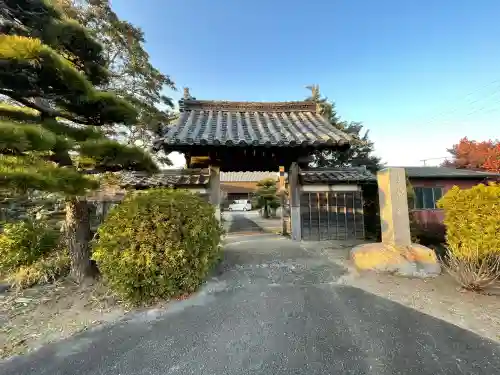 積善寺の{uncategorized: "未分類", other: "その他", undefined: "問題あり", building: "その他建物", grave: "お墓", sacred_gate: "鳥居", guardian: "狛犬", statue: "像", buddha: "仏像", history: "歴史", nature: "自然", garden: "庭園", animal: "動物", pagoda: "塔", temizu: "手水舎", mountain_gate: "山門・神門", sanctuary: "本殿・本堂", subordinate: "末社・摂社", art: "芸術", scenery: "景色", jizo: "地蔵", ema: "絵馬", goshuin: "御朱印", omikuji: "おみくじ", items: "授与品その他", amulet: "お守り", goshuincho: "御朱印帳", eats: "食事", festival: "お祭り", votive_dance: "神楽", shichigosan: "七五三参", wedding: "結婚式", experience: "体験その他", initially: "初詣", around: "周辺", anti_infection: "感染症対策"}
