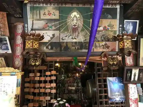 吉祥院のその他建物