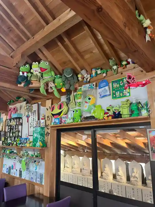 正法寺(福岡県)