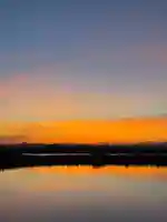 浄土寺(兵庫県)