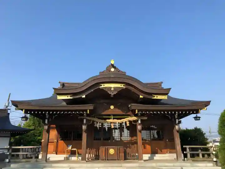 菅原神社の{uncategorized: "未分類", other: "その他", undefined: "問題あり", building: "その他建物", grave: "お墓", sacred_gate: "鳥居", guardian: "狛犬", statue: "像", buddha: "仏像", history: "歴史", nature: "自然", garden: "庭園", animal: "動物", pagoda: "塔", temizu: "手水舎", mountain_gate: "山門・神門", sanctuary: "本殿・本堂", subordinate: "末社・摂社", art: "芸術", scenery: "景色", jizo: "地蔵", ema: "絵馬", goshuin: "御朱印", omikuji: "おみくじ", items: "授与品その他", amulet: "お守り", goshuincho: "御朱印帳", eats: "食事", festival: "お祭り", votive_dance: "神楽", shichigosan: "七五三参", wedding: "結婚式", experience: "体験その他", initially: "初詣", around: "周辺", anti_infection: "感染症対策"}