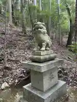 高皇産神社(兵庫県)