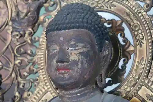 伝香寺(奈良県)