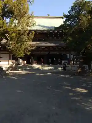 円覚寺(神奈川県)