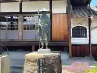 善明寺(滋賀県)