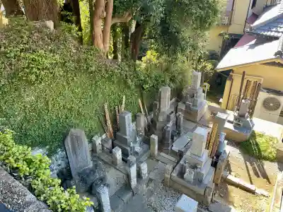 還国寺の{uncategorized: "未分類", other: "その他", undefined: "問題あり", building: "その他建物", grave: "お墓", sacred_gate: "鳥居", guardian: "狛犬", statue: "像", buddha: "仏像", history: "歴史", nature: "自然", garden: "庭園", animal: "動物", pagoda: "塔", temizu: "手水舎", mountain_gate: "山門・神門", sanctuary: "本殿・本堂", subordinate: "末社・摂社", art: "芸術", scenery: "景色", jizo: "地蔵", ema: "絵馬", goshuin: "御朱印", omikuji: "おみくじ", items: "授与品その他", amulet: "お守り", goshuincho: "御朱印帳", eats: "食事", festival: "お祭り", votive_dance: "神楽", shichigosan: "七五三参", wedding: "結婚式", experience: "体験その他", initially: "初詣", around: "周辺", anti_infection: "感染症対策"}