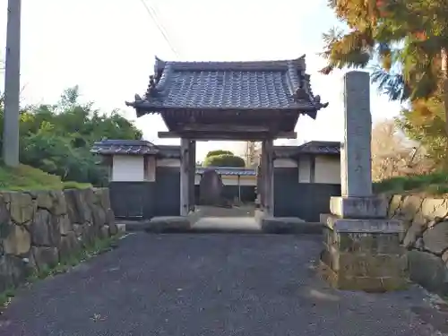 興聖寺(栃木県)